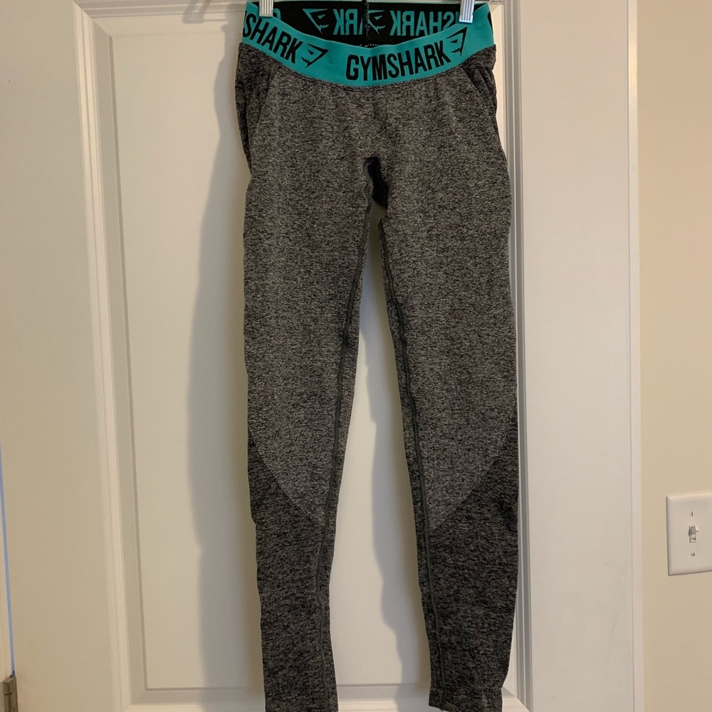 Gymshark Flex Leggings size S